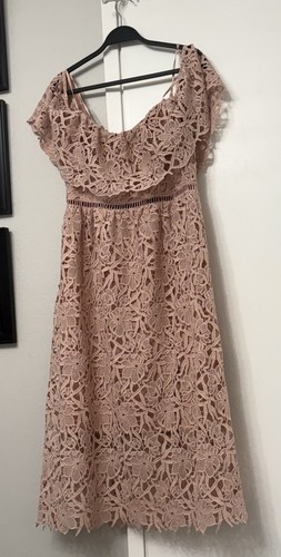 Astr the label women - astr,