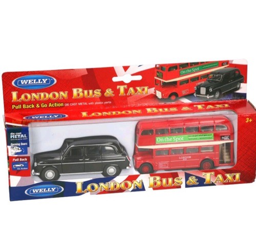 London black cab taxi - london, &