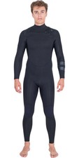 2026 Hurley Mens Air 3/2mm