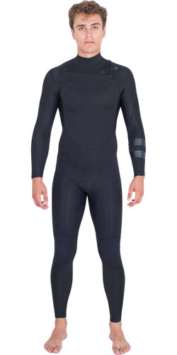 2026 hurley mens air 2mm - mens,