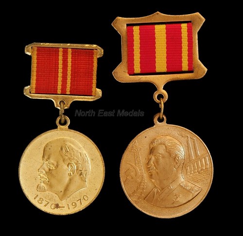 Soviet ussr russian - soviet,