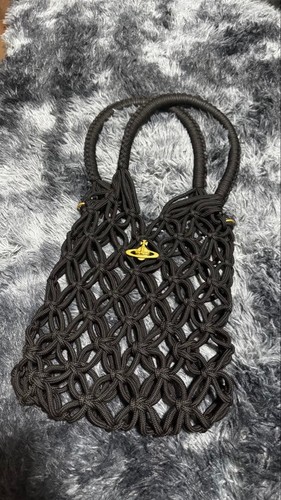 Vivienne westwood bag from - bag,