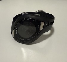 Nike Triax Watch - Water