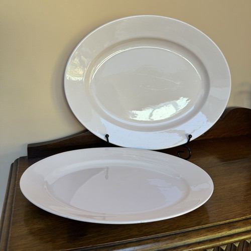 Vintage wedgwood blush - vintage,
