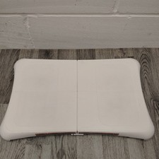Genuine Nintendo Wii Balance