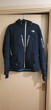 Women's The North Face Summit