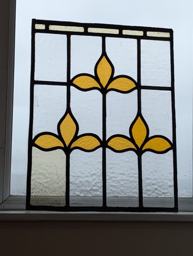 Renovated elegant 1930 s - elegant, 1930's