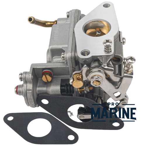3dp 03100 carburetor with - 3dp-03100,