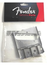 Fender® Road Worn® Tele®