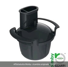 Bimby TM5 TM6 Original Vorwerk