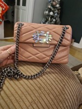 Kurt Geiger Women's Stunning