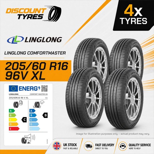 205 60r16 96v linglong - x,