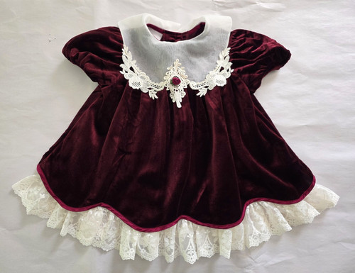 Vintage bonnie jean girls - vintage,