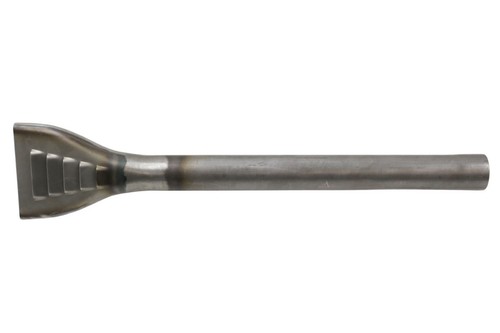 Exhaust extension pipe for bmw - exhaust,