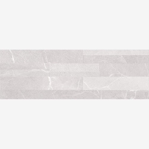 Orbit blanco decor - orbit,