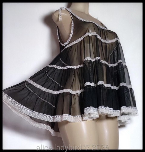 Fifi chachnil france sheer - fifi,