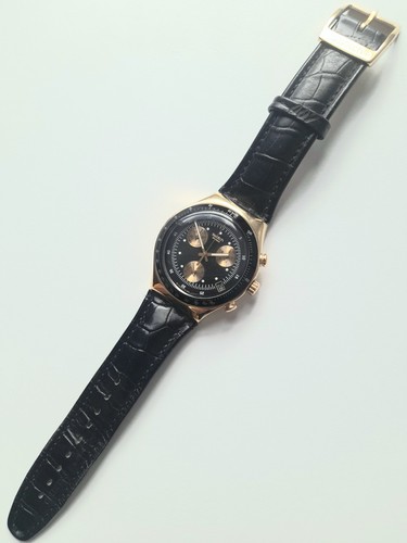 Swatch james bond - swatch:,