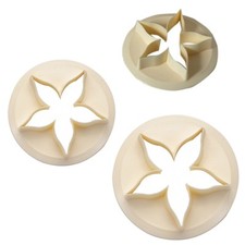 Fmm cutter rose - fmm,