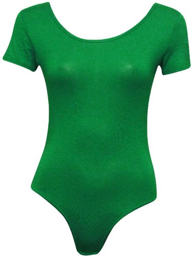 Women cap sleeve - women,