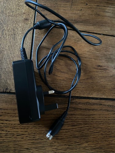 120200b4w huawei 12v 0a - 12v, 2.0a