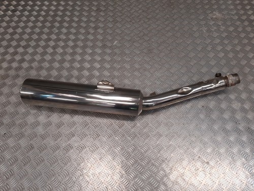 Suzuki gsf650 bandit - suzuki,