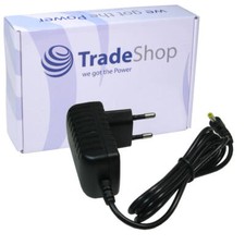 AC Adapter Charger 6V 0.5A For