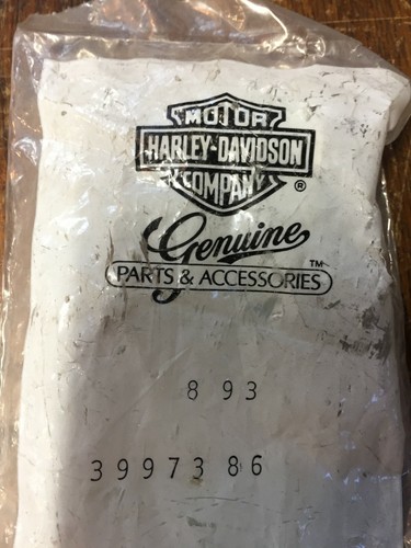 Harley davidson chain - harley-davidson,