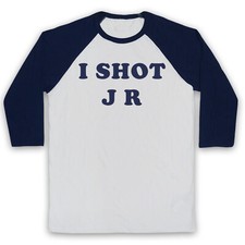 FATHER TED I SHOT JR IRISH
