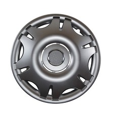 Wheel Trims Covers Hub Caps 16
