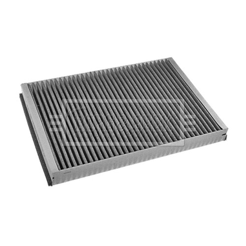 Cabin pollen filter for - cabin,