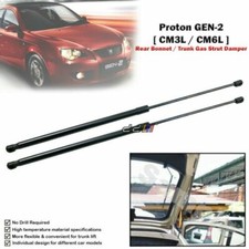 NEW Rear Trunk Lift Support