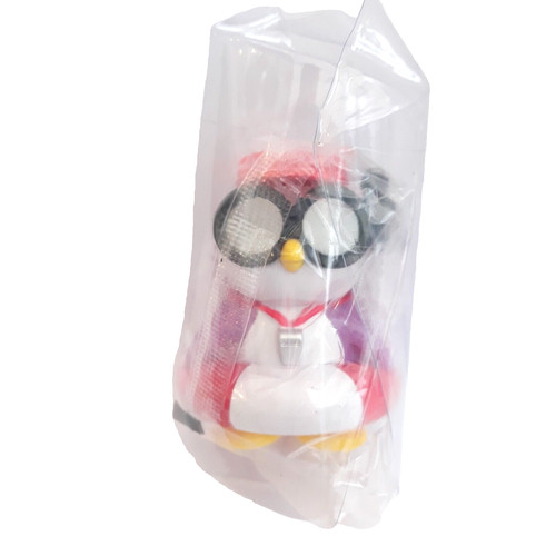 Ryan world blind bag - 3”,