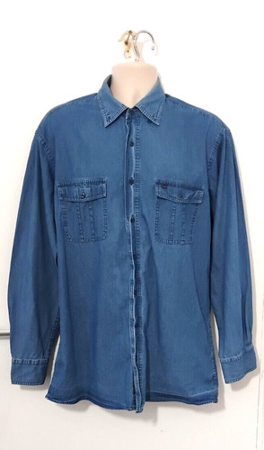 Mens casa moda - mens, shirt