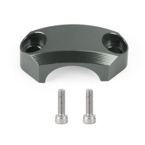 22mm master cylinder - 22mm, perch