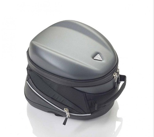 Genuine triumph tail - triumph, bag