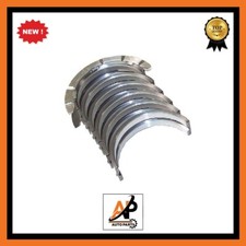 For OPEL VIVARO A Combi 2.0