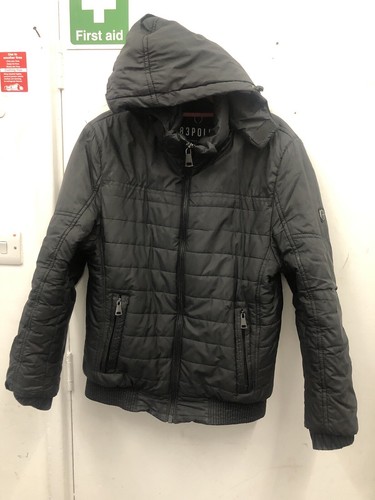 883 police men black - 883, men’s