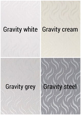 Complete Vertical Blind