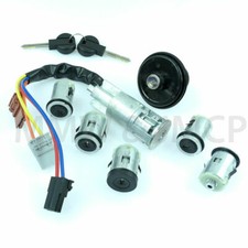 PEUGEOT EXPERT DISPATCH FIAT