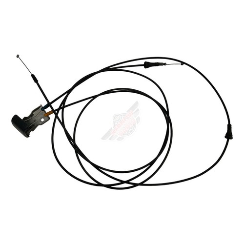 Bmw mini r50 r52 r53 - mini,