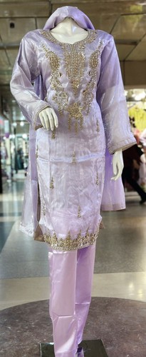 Pakistani shalwar qameez - pakistani,