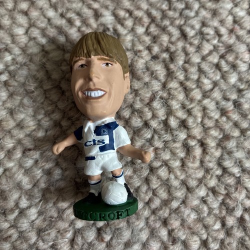 Corinthian headliners garry - -,