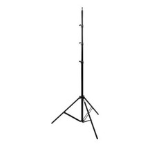 Manfrotto LL LS1160 4 Section