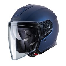 Caberg Flyon Matt Blue