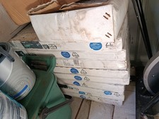 City Stone Tiles 30 X 60. 5 In Each Pack X 9