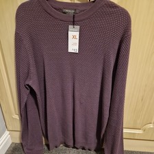 PRIMARK MENS LONG SLEEVE