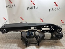 MERCEDES C CLASS C220 W205