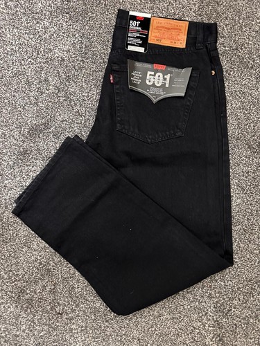 Levi 501 original regular - levi's®,