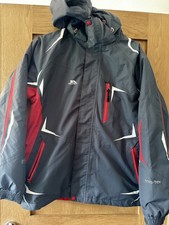 Trespass TP75 Waterproof