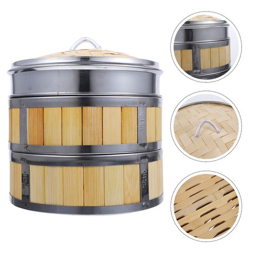 Set cooking use food - of,